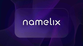 namelix