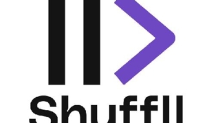 $nbSt3r33XmDLfKfTGSpc1JRsjqBRx7D4xBy1wRVziTIJDCdkWjreZc