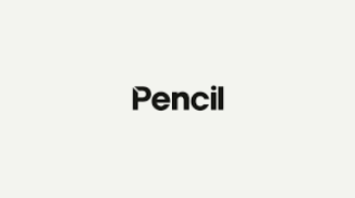 pencil