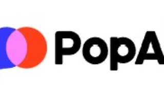 pop ai