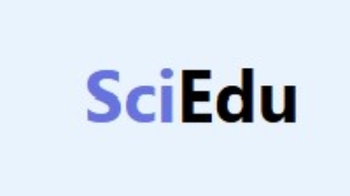 sciedu