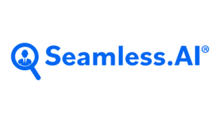 seamless-ai-logo-png_seeklogo-470615