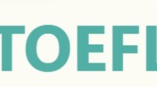 toefl
