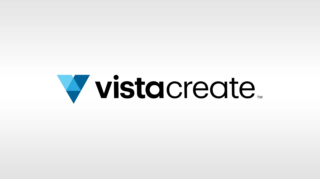 vistacreate-logo-1600x900