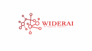 widerai