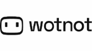wotnot